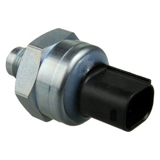 WVE® - Brake Fluid Pressure Sensor