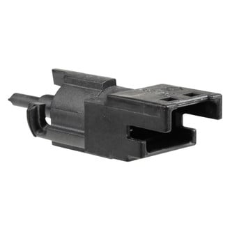 WVE® - Ambient Air Temperature Sensor