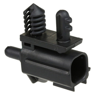 WVE® - Ambient Air Temperature Sensor