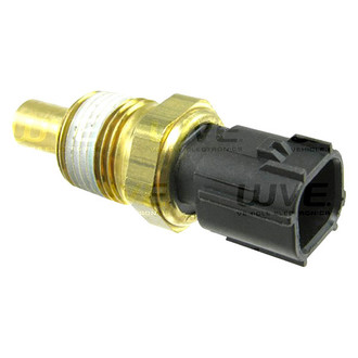 WVE® - Engine Coolant Temperature Sensor