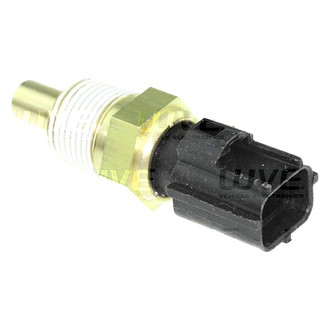 WVE® - Engine Coolant Temperature Sensor
