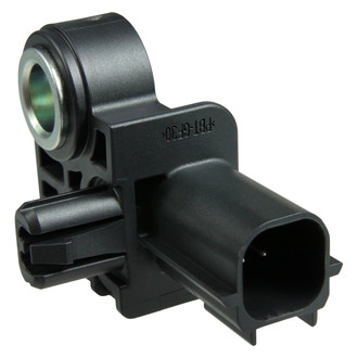 WVE® - Air Bag Impact Sensor