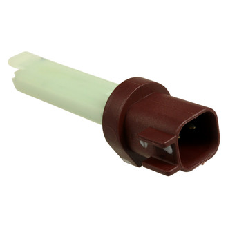 WVE® - Brake Fluid Level Sensor