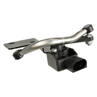 WVE® - Headlight Level Sensor