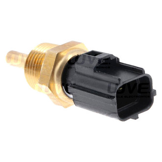 WVE® - Engine Coolant Temperature Sensor