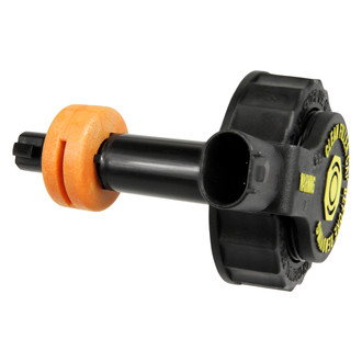 WVE® - Brake Fluid Level Sensor