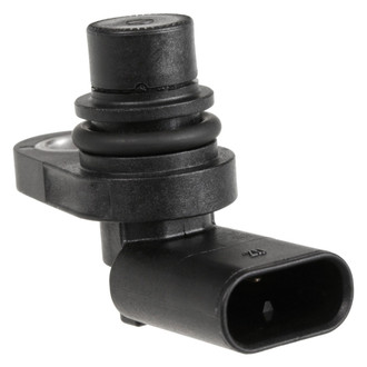 WVE® - Camshaft Position Sensor