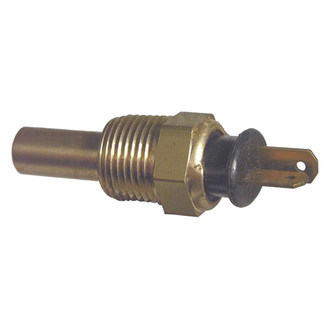 WVE® - Engine Coolant Temperature Sensor