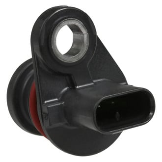WVE® - Camshaft Position Sensor