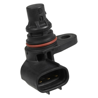 WVE® - Camshaft Position Sensor