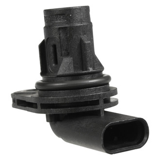 WVE® - Camshaft Position Sensor