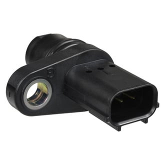 WVE® - Camshaft Position Sensor