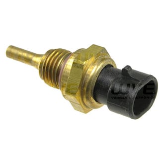 WVE® - Engine Coolant Temperature Sensor