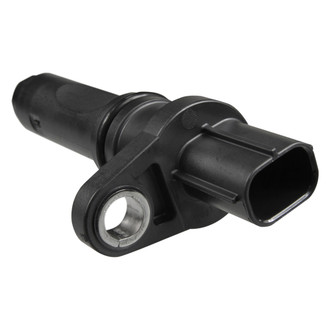 WVE® - Crankshaft Position Sensor