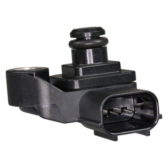 WVE® - Manifold Absolute Pressure Sensor