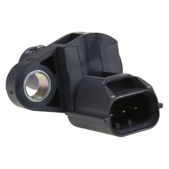 WVE® - Camshaft Position Sensor