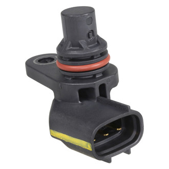 WVE® - Camshaft Position Sensor