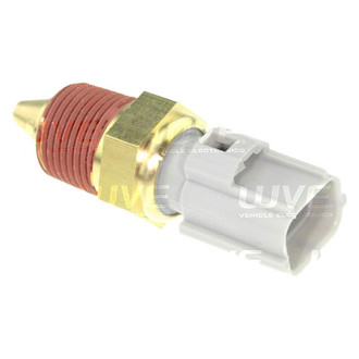 WVE® - Engine Coolant Temperature Sensor