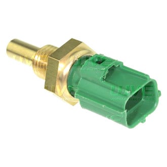 WVE® - Engine Coolant Temperature Sensor