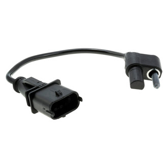 WVE® - Crankshaft Position Sensor