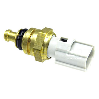 WVE® - Engine Coolant Temperature Sensor