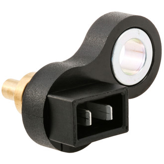 WVE® - Automatic Transmission Fluid Temperature Sensor