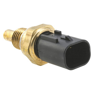 WVE® - Engine Coolant Temperature Sensor