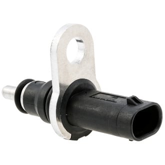 WVE® - Engine Coolant Temperature Sensor