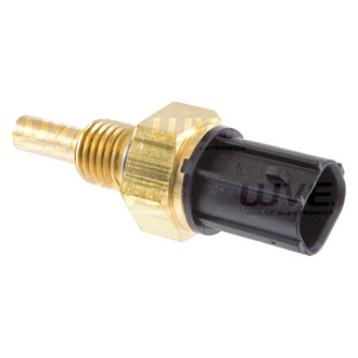WVE® - Engine Coolant Temperature Sensor