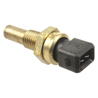 WVE® - Engine Coolant Temperature Sensor