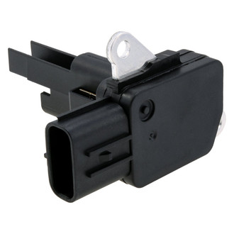 WVE® - Mass Air Flow Sensor