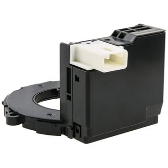 WVE® - Steering Angle Sensor