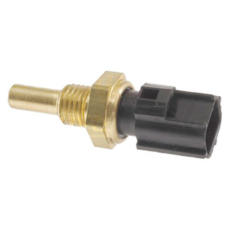 WVE® - Engine Coolant Temperature Sensor