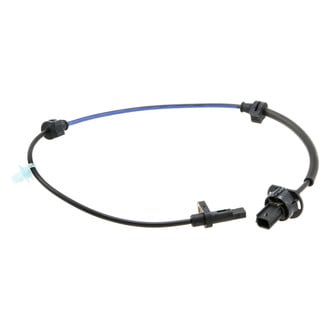 WVE® - ABS Wheel Speed Sensor