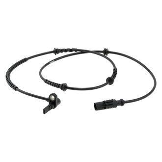 WVE® - Rear ABS Wheel Speed Sensor
