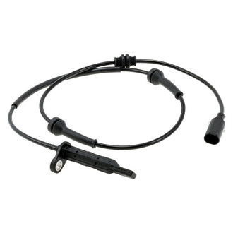 WVE® - ABS Wheel Speed Sensor Wiring Harness