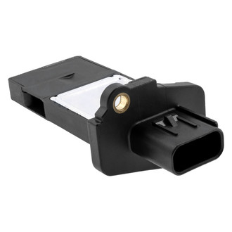 WVE® - Mass Air Flow Sensor
