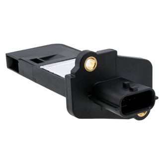 WVE® - Mass Air Flow Sensor
