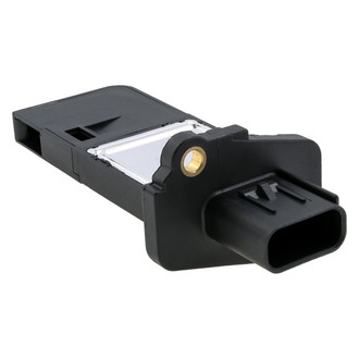 WVE® - Mass Air Flow Sensor