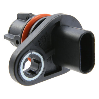 WVE® - Camshaft Position Sensor