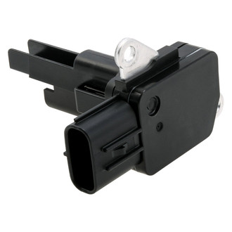 WVE® - Mass Air Flow Sensor