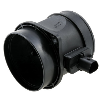 WVE® - Mass Air Flow Sensor