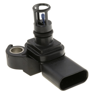 WVE® - Manifold Absolute Pressure Sensor