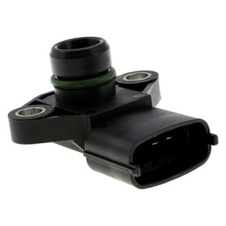 WVE® - Turbocharger Boost Sensor