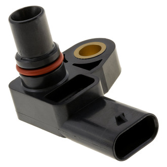 WVE® - Turbocharger Boost Sensor