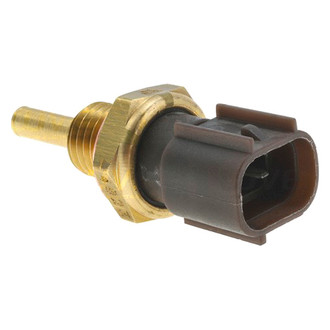 WVE® - Engine Coolant Temperature Sensor