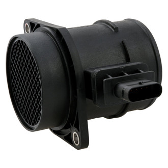 WVE® - Mass Air Flow Sensor