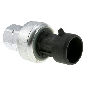 WVE® - A/C Refrigerant Pressure Sensor