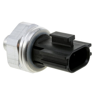 WVE® - A/C Refrigerant Pressure Sensor