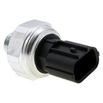 WVE® - A/C Refrigerant Pressure Sensor